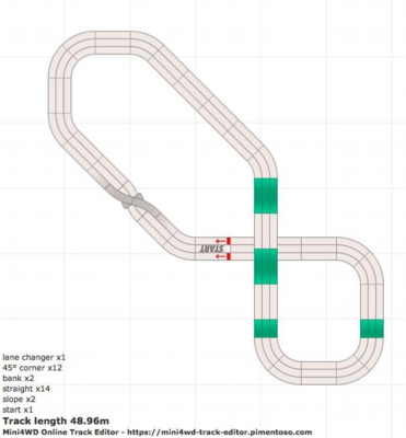 はちアソビ用ミニ四駆コース.jpg